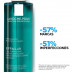 Roche Posay Effaclar Micropeeli Gel 400