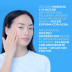 Roche Posay Effaclar Micropeeli Gel 400