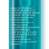 Roche Posay Effaclar Micropeeli Gel 400