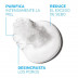 Roche Posay Effaclar Micropeeli Gel 400
