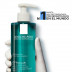 Roche Posay Effaclar Micropeeli Gel 400