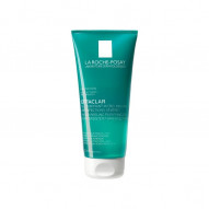 Roche Posay Effaclar Micropeeli Gel 200