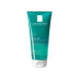 Roche Posay Effaclar Micropeeli Gel 200