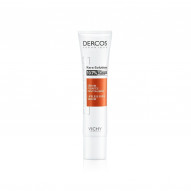 Vichy Serum Dercos Kera...