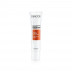 Vichy Serum Dercos Kera Solutions 40 Ml