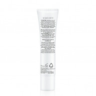 Vichy Serum Dercos Kera Solutions 40 Ml