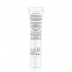 Vichy Serum Dercos Kera Solutions 40 Ml