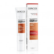 Vichy Serum Dercos Kera Solutions 40 Ml