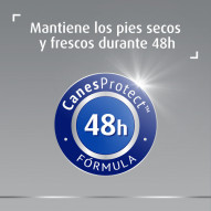 Canescare Protect Spray 150 Ml