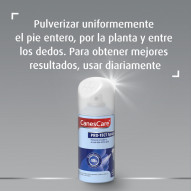 Canescare Protect Spray 150 Ml