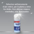 Canescare Protect Spray 150 Ml