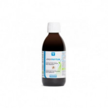 Ergysil (solucion) 500 ml. Nutergia