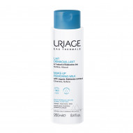 Uriage Leche Desmaquillante...