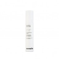 Sensilis Upgrade Fluido Reafirmante Mate 50 Ml