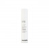 Sensilis Upgrade Fluido Reafirmante Mate 50 Ml