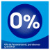 Toallitas Dodot Sensitive 54 Unidades
