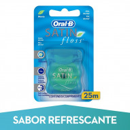 Seda Dental Oral B...