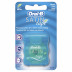 Seda Dental Oral B Satinfloss Cera Ment