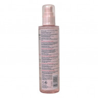Nuxe Very Rose Bruma Tonificante Refrescante 200Ml
