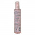 Nuxe Very Rose Bruma Tonificante Refrescante 200Ml