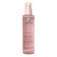 Nuxe Very Rose Bruma Tonificante Refrescante 200Ml