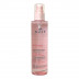 Nuxe Very Rose Bruma Tonificante Refrescante 200Ml