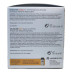 Endocare Radiance C-20 Piel Seca 30 Ampollas + Regalo Heliocare 360º Water Gel 15ml
