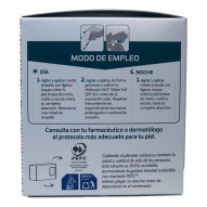Endocare Radiance C-20 Piel Seca 30 Ampollas + Regalo Heliocare 360º Water Gel 15ml