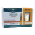 Endocare Radiance C-20 Piel Seca 30 Ampollas + Regalo Heliocare 360º Water Gel 15ml