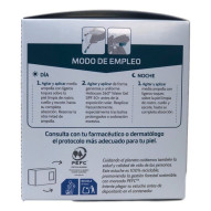 Endocare Radiance C-20 Oil Free Piel Normal Grasa 20 Ampollas + Regalo Heliocare 360º Water Gel 15ml