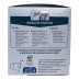 Endocare Radiance C-20 Oil Free Piel Normal Grasa 20 Ampollas + Regalo Heliocare 360º Water Gel 15ml