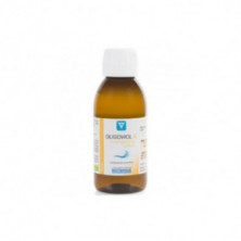 Oligoviol C 150 ml Nutergia