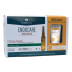 Endocare Radiance C-20 Oil Free Piel Normal Grasa 20 Ampollas + Regalo Heliocare 360º Water Gel 15ml