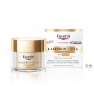 Eucerin Hyaluron Fill Elast Dia Fps30 5
