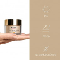 Eucerin Hyaluron Fill Elast Dia Fps30 5