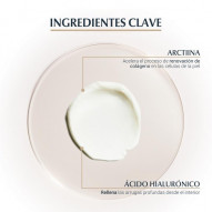 Eucerin Hyaluron Filler + Elasticity Contorno De Ojos 15 ml
