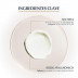 Eucerin Hyaluron Filler + Elasticity Contorno De Ojos 15 ml