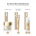 Eucerin Hyaluron Filler + Elasticity Contorno De Ojos 15 ml
