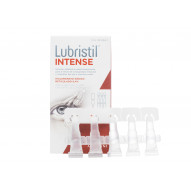 Lubristil Intense 30...