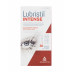 Lubristil Intense 30 Unidosis Angelini
