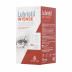 Lubristil Intense 30 Unidosis Angelini