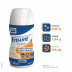 Ensure Nutrivigor Vainilla 4x220 Ml