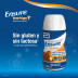 Ensure Nutrivigor Chocolate 4x220 Ml