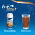 Ensure Nutrivigor Chocolate 4x220 Ml