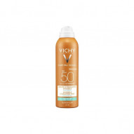 Vichy Ideal Soleil Bruma...