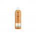 Vichy Ideal Soleil Bruma Hidratente Invisible Spf50+ Spray 200 Ml