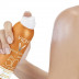 Vichy Ideal Soleil Bruma Hidratente Invisible Spf50+ Spray 200 Ml