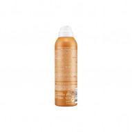 Vichy Bruma Anti Arena Niños Spf50+ 200 Ml