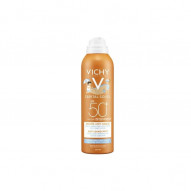 Vichy Bruma Anti Arena...