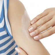 Vichy Bruma Anti Arena Niños Spf50+ 200 Ml